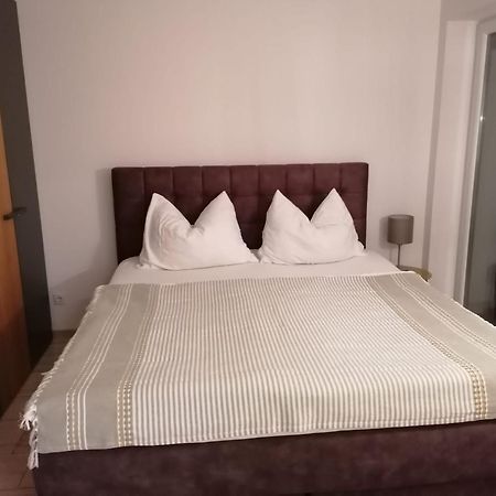 Appartment Nocksteinblick Guggenthal Екстер'єр фото