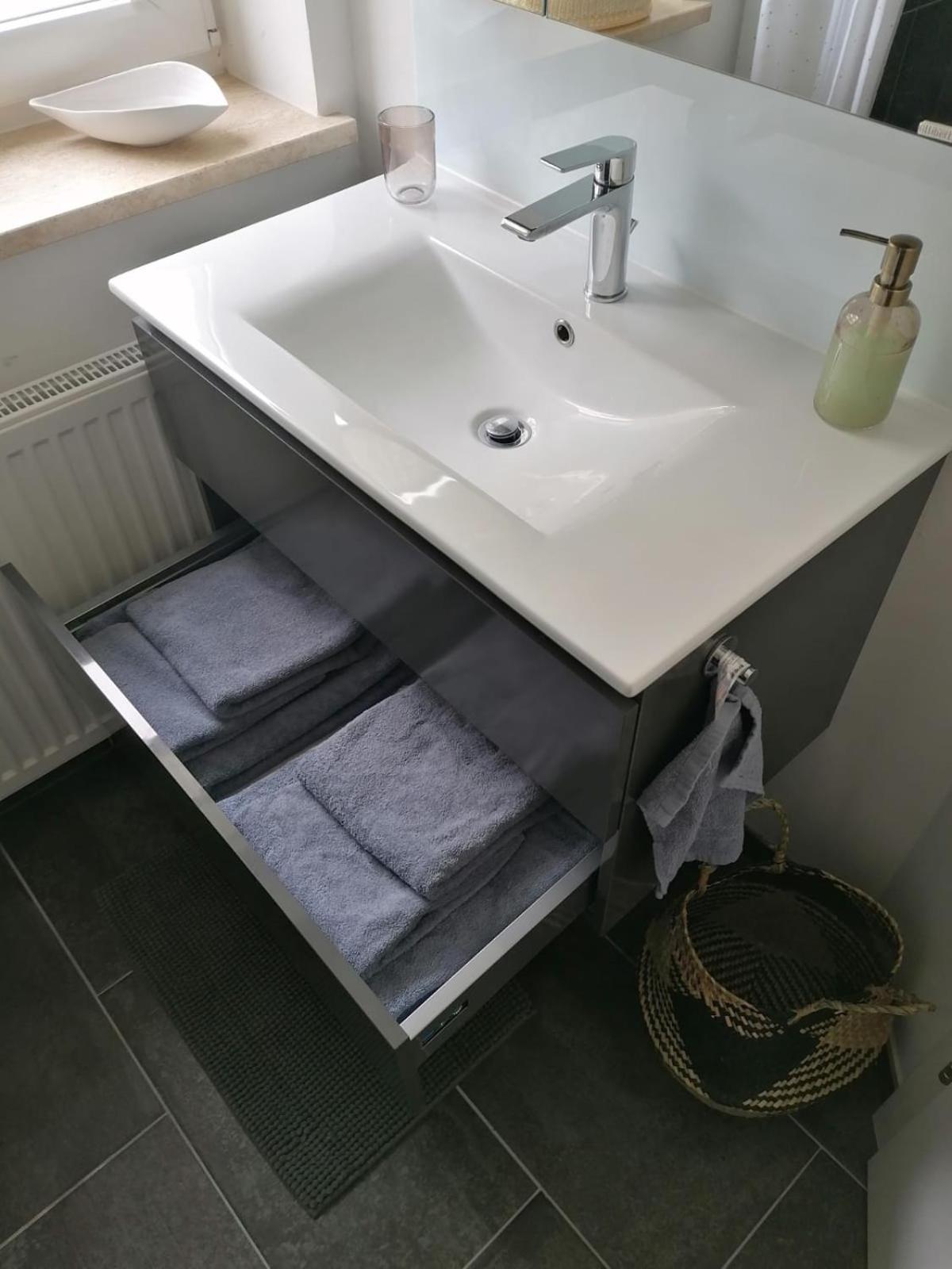 Appartment Nocksteinblick Guggenthal Екстер'єр фото